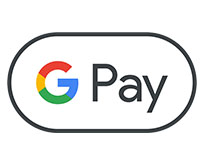 Gpay