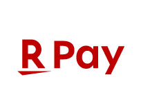 楽天pay