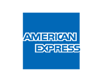 AMEX