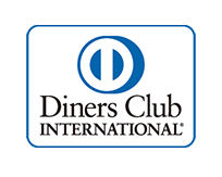 dinersclub