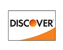 discover