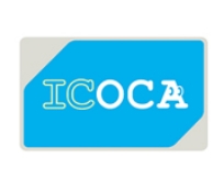 icoca