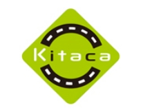 kitaca