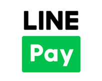 linepay