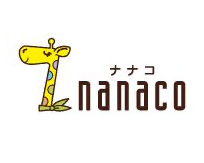 nanaco