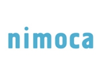 nimoca
