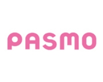 pasmo