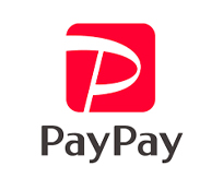 paypay