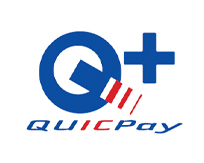 quicpay