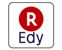 Rakuten Eby