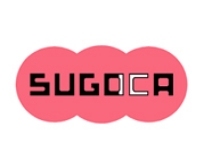 sugoca