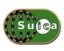 suica