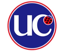 UC