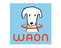 waon
