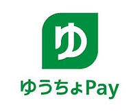 ゆうちょpay