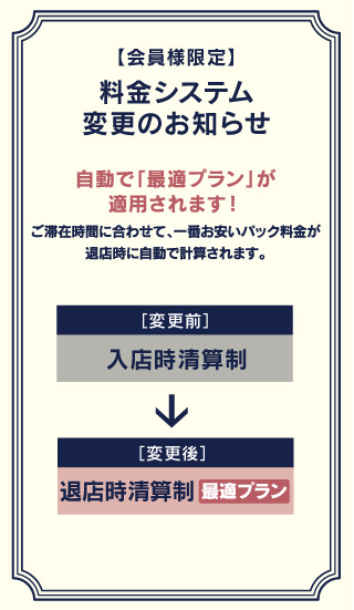 最適料金