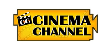 CINEMA CHANNEL