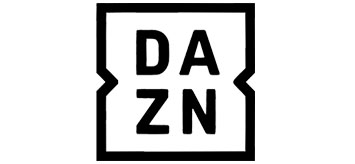 DAZN
