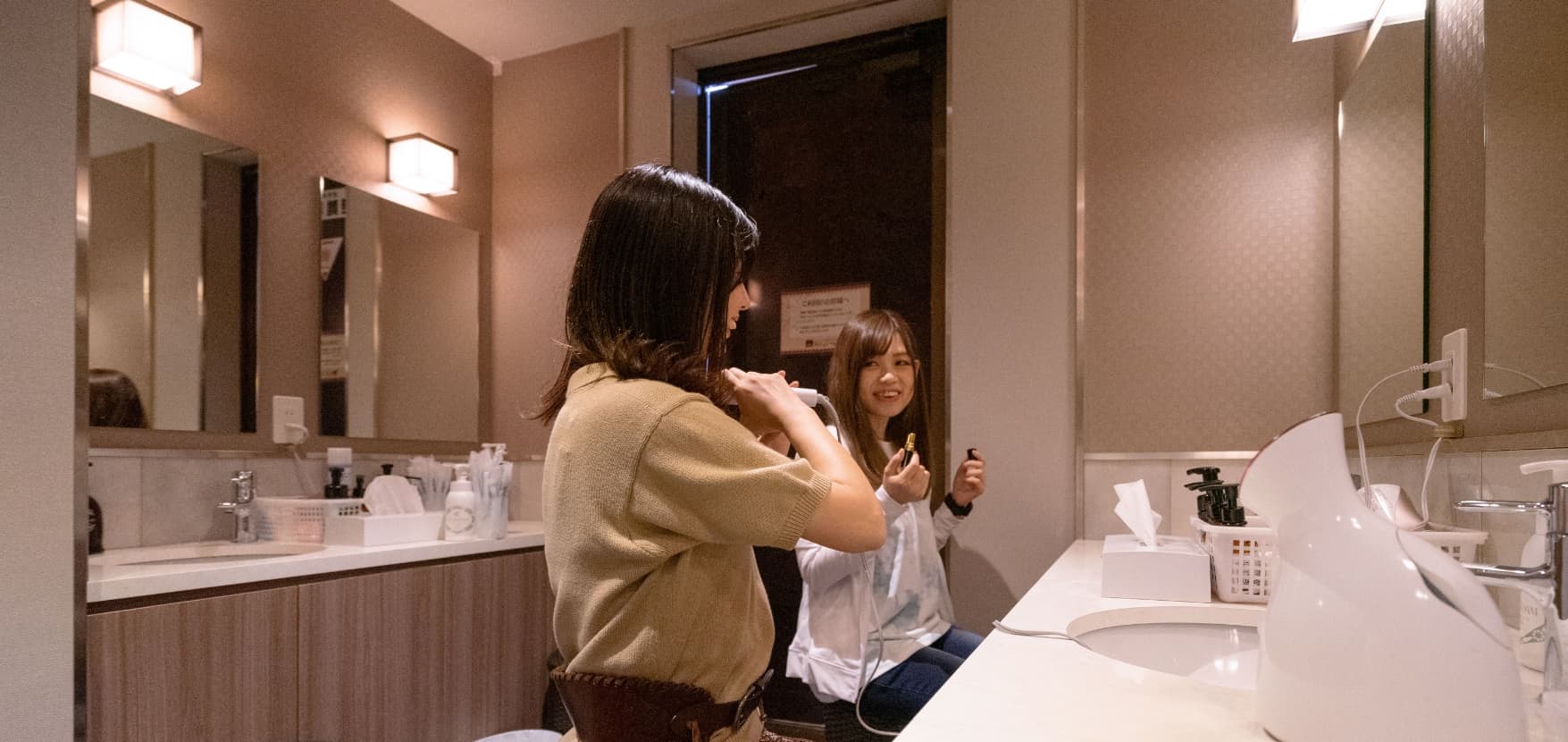 サービスアイキャッチ