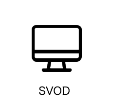 SVOD